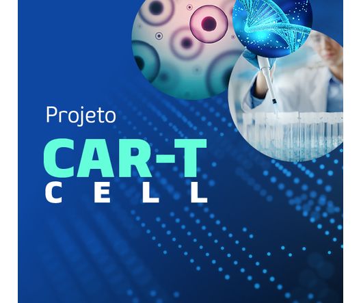 Banner-Site-Doacao-600x558-v5-2---car-T-cell