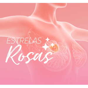 Banner-EstrelasRosas-600x558px-v3-