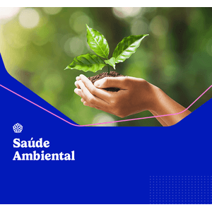 0646-HSL-Banners-Portal-Doacoes-600x558px-v7-4---Saude-Ambiental