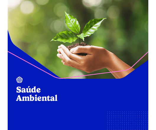 0646-HSL-Banners-Portal-Doacoes-600x558px-v7-4---Saude-Ambiental