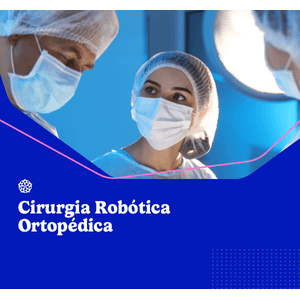 0646-HSL-Banners-Portal-Doacoes-600x558px-v7-6--cirurgia-robotica-ortopedica