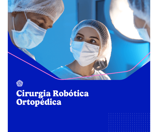 0646-HSL-Banners-Portal-Doacoes-600x558px-v7-6--cirurgia-robotica-ortopedica