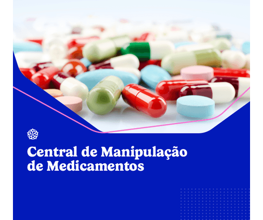 0646-HSL-Banners-Portal-Doacoes-600x558px-v7-5--Centrl-de-Manipulacao-de-Medicamentos