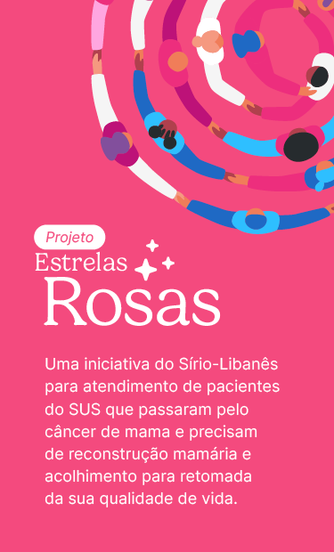 Outubro Rosa