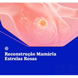 0646-HSL-Banners-Portal-Doacoes-600x558px-v7-7--Estrelas-Rosas